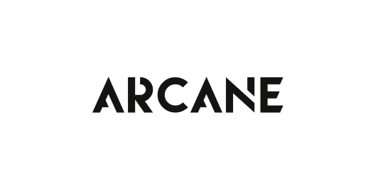 ARCANE