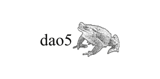 dao5