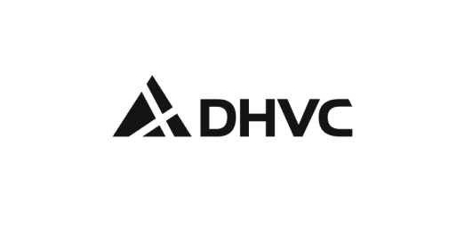 dhvc