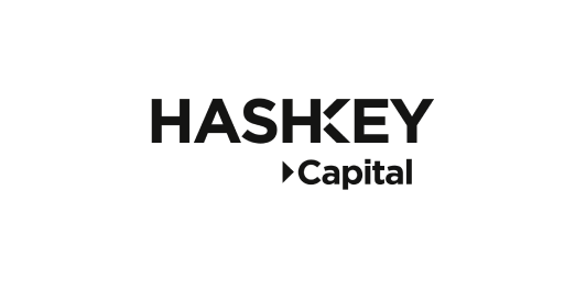 hashkey