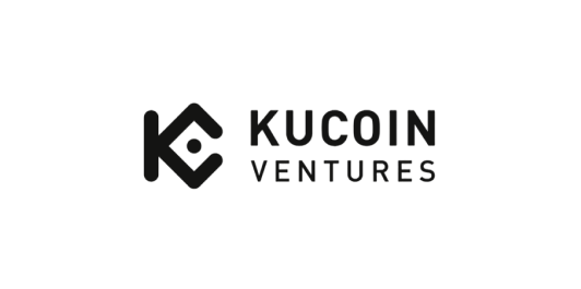 kucoin