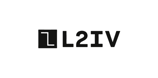 L2