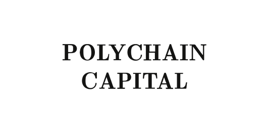 polychain