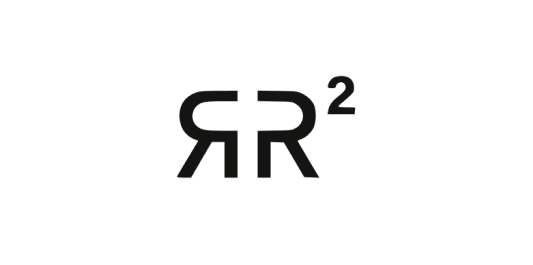 rr2