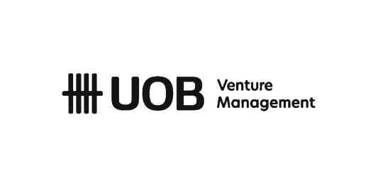 uob