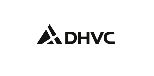 dhvc