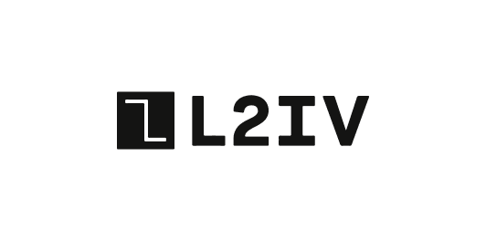 L2