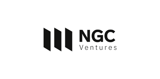 ngc