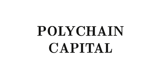 polychain