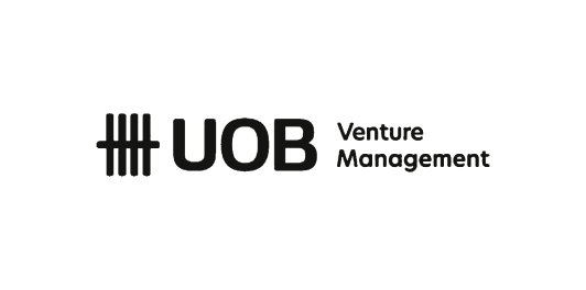 uob