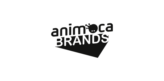 animcabrands