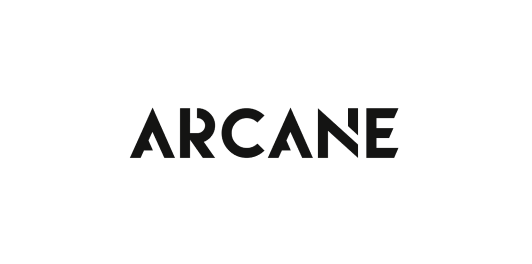 ARCANE
