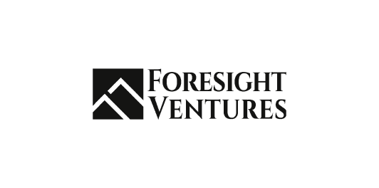 forsight