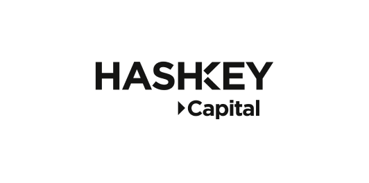 hashkey