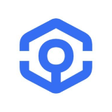 ecosystem-9