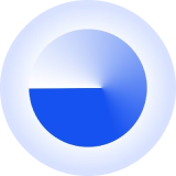 ecosystem-1