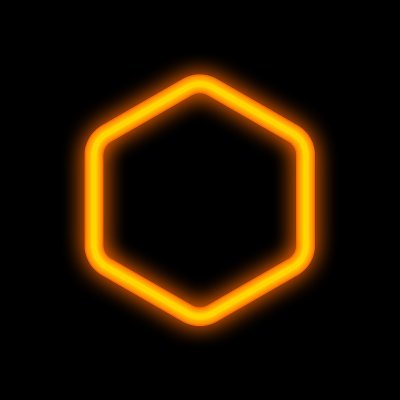 ecosystem-8