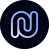 ecosystem-3