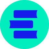 ecosystem-7