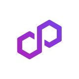 ecosystem-11
