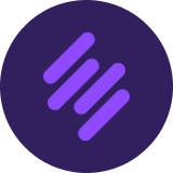 ecosystem-1