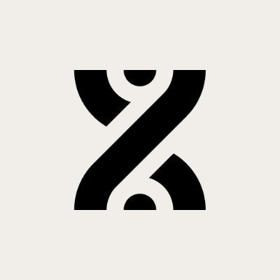 ecosystem-8