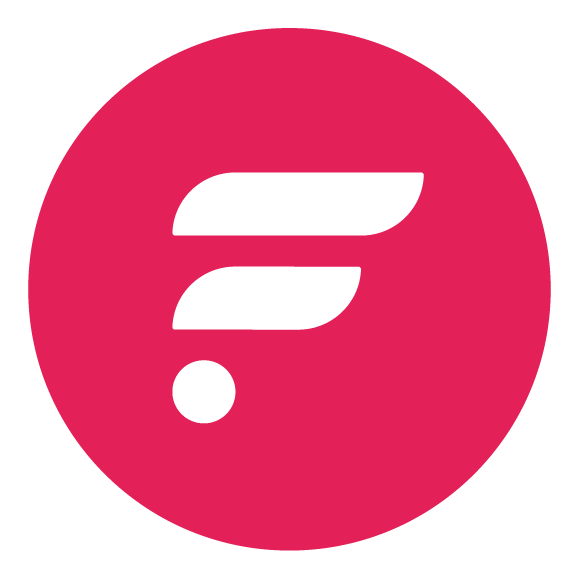 ecosystem-5