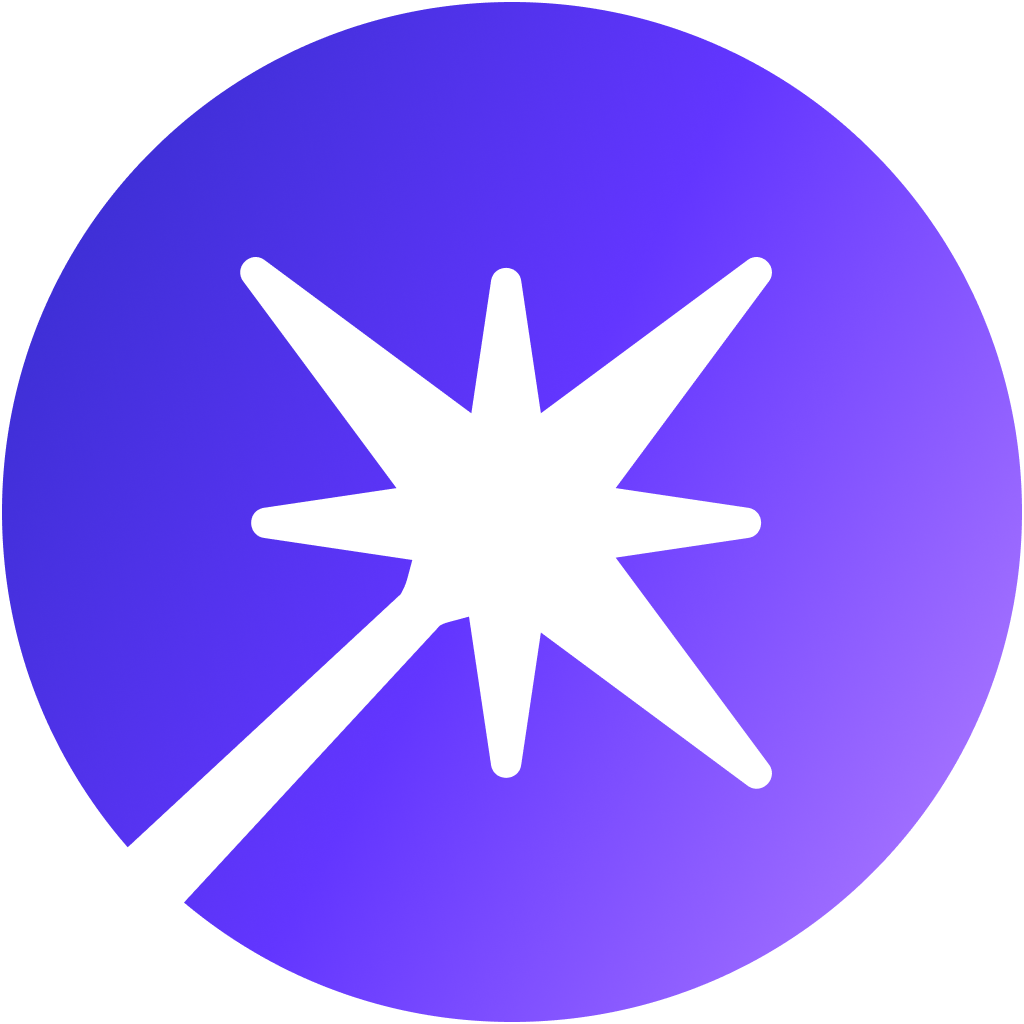 ecosystem-6