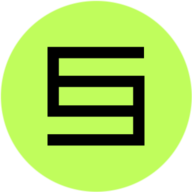 ecosystem-7