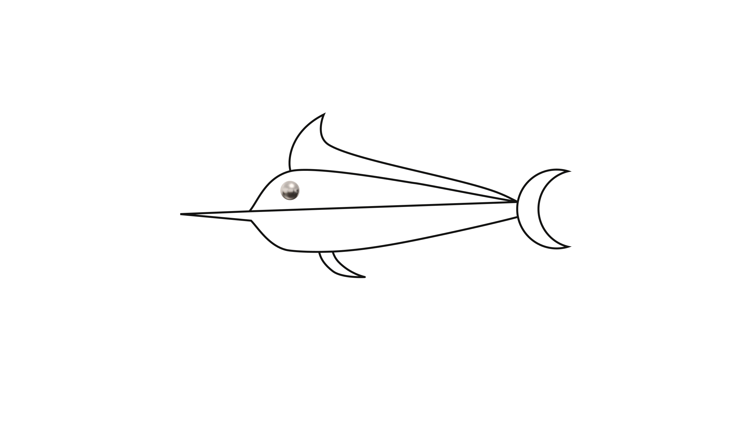 Marlin