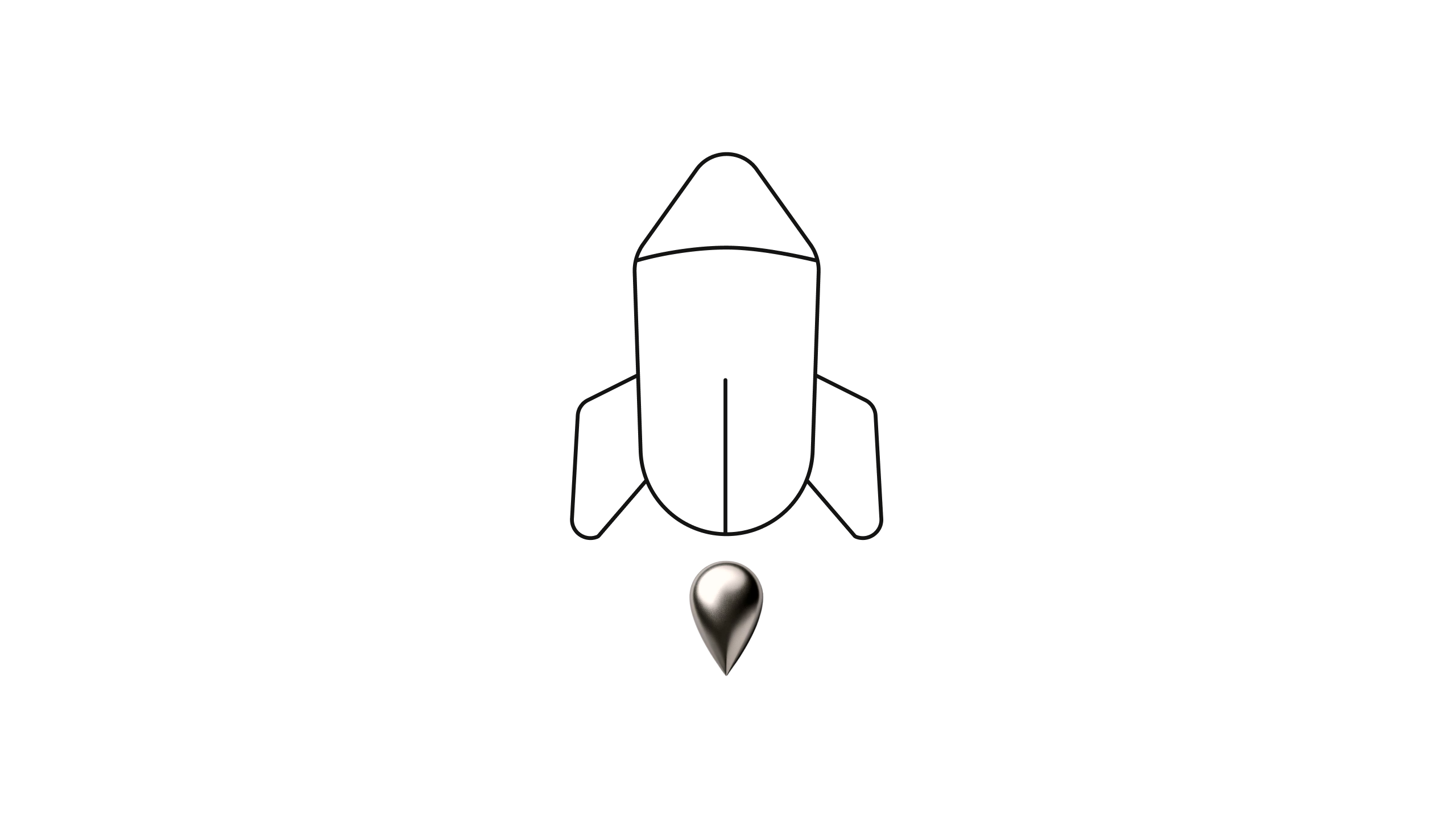 MissileProof