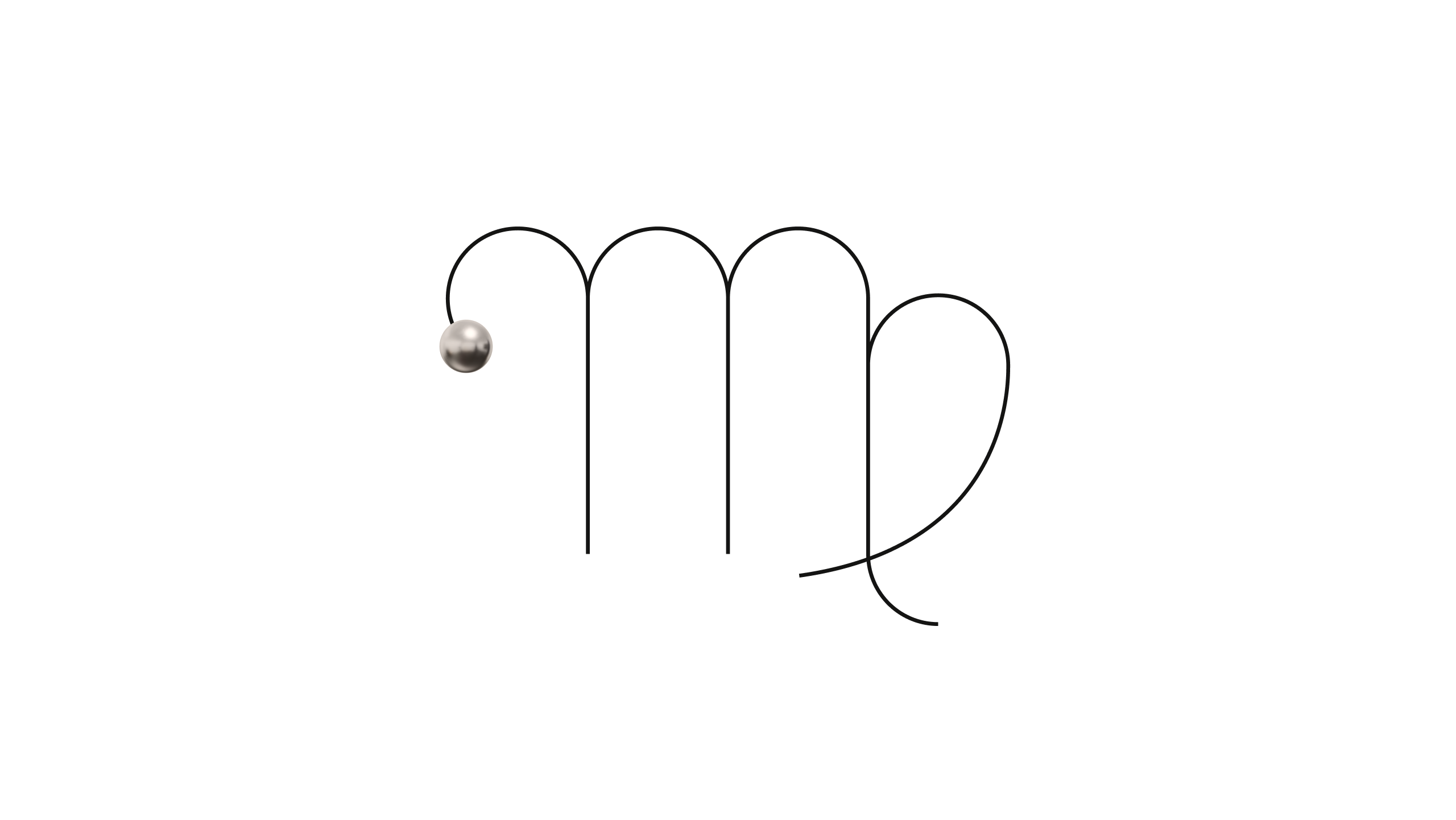 Virgo